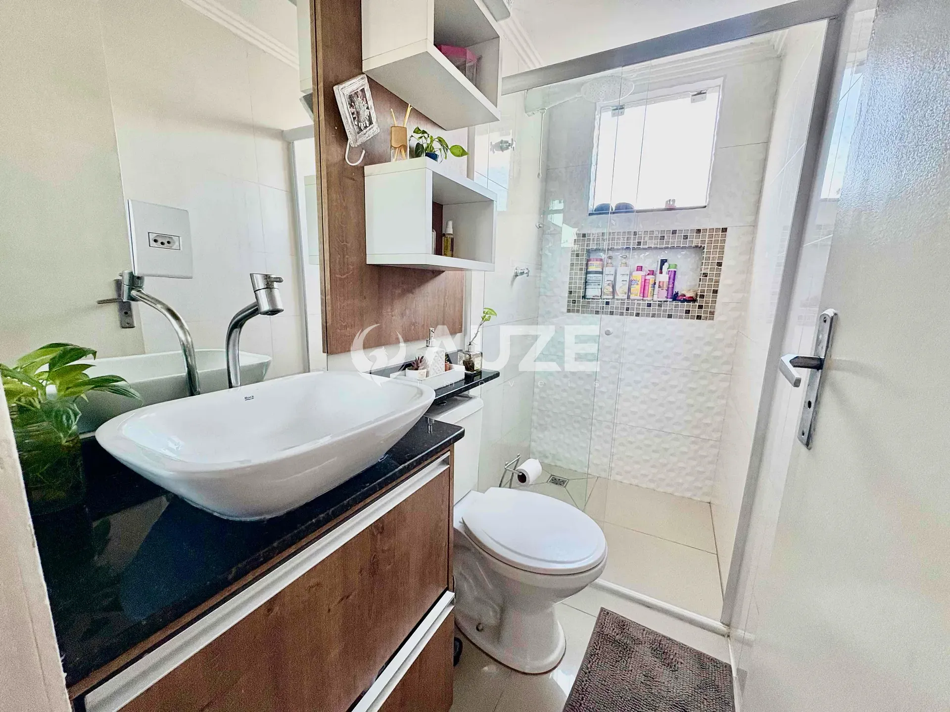Apartamento, 2 quartos, 48 m² - Foto 16