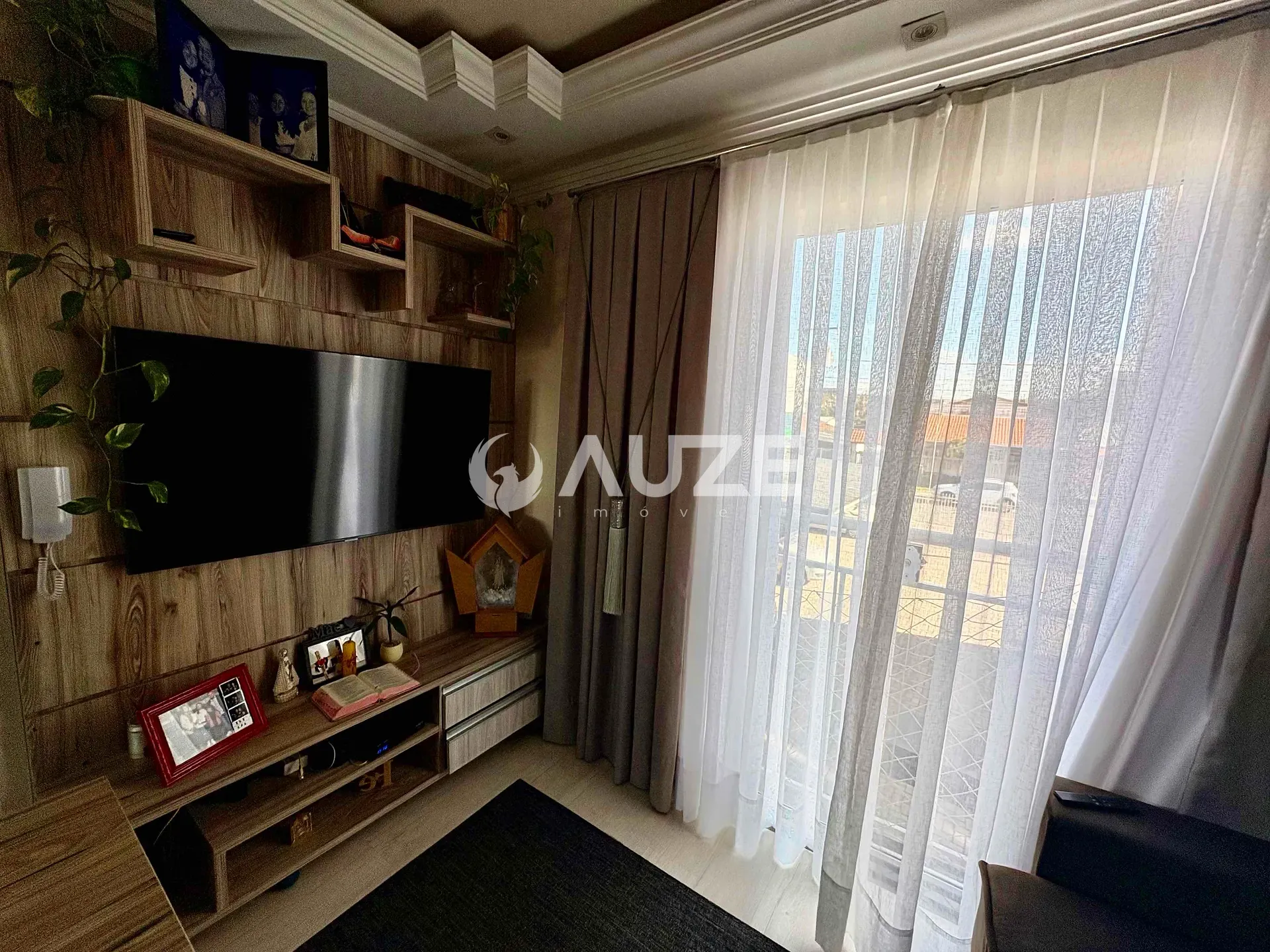 Apartamento, 2 quartos, 48 m² - Foto 12