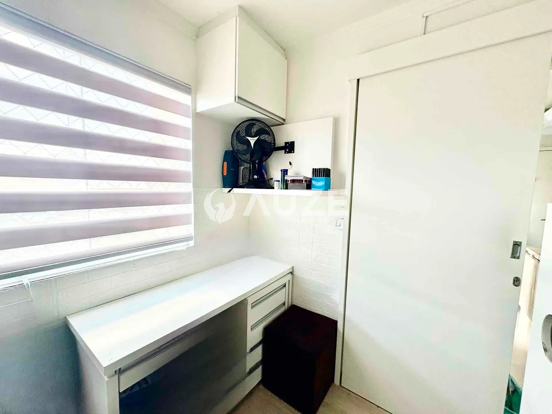Apartamento, 2 quartos, 48 m² - Foto 14