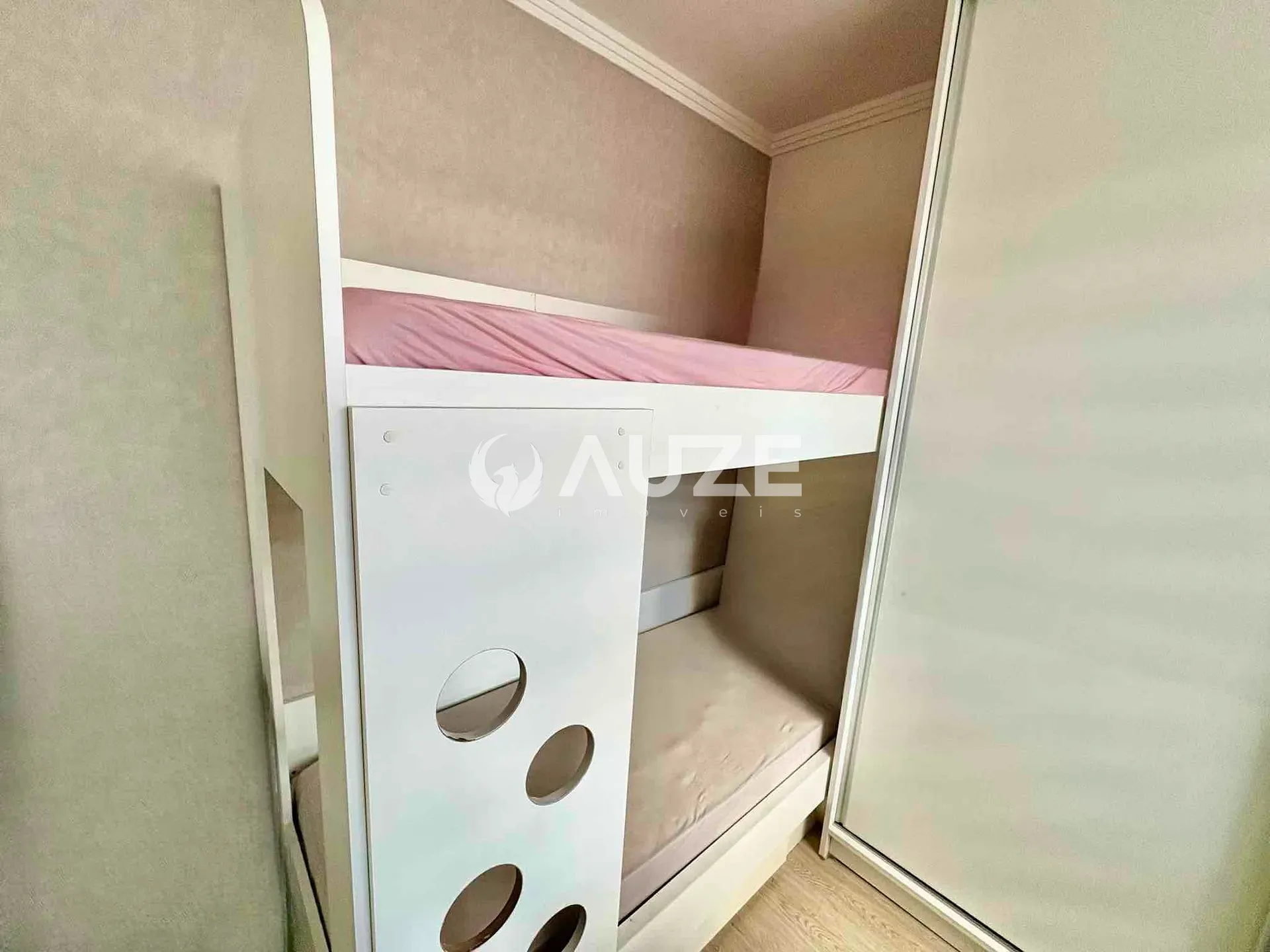 Apartamento, 2 quartos, 48 m² - Foto 15