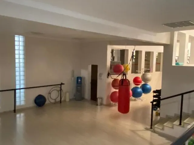 Foto do Apartamento - Apartamento à venda, 504 m² por R$ 3.450.000,00 - Saúde - São Paulo/SP | Paulista Imóveis