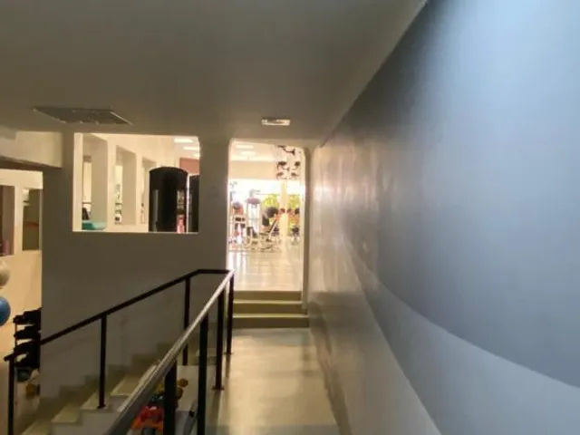 Foto do Apartamento - Apartamento à venda, 504 m² por R$ 3.450.000,00 - Saúde - São Paulo/SP | Paulista Imóveis