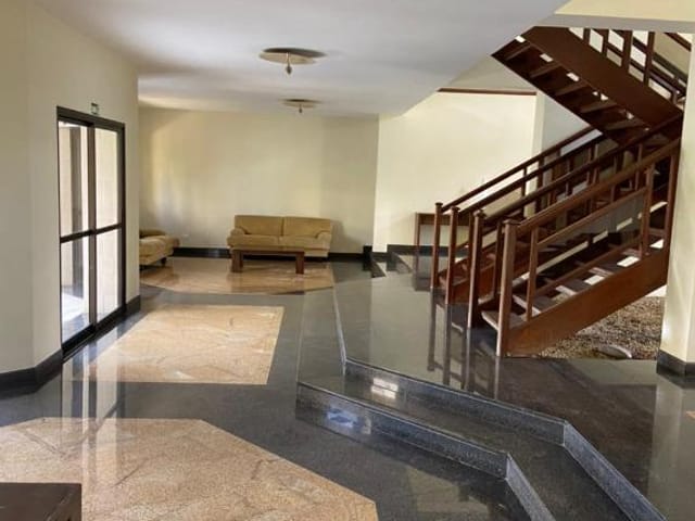 Foto do Apartamento - Apartamento à venda, 504 m² por R$ 3.450.000,00 - Saúde - São Paulo/SP | Paulista Imóveis