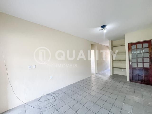 Apartamento 3 quartos e 2 banheiros, à venda, no bairro Icaraí em Caucaia