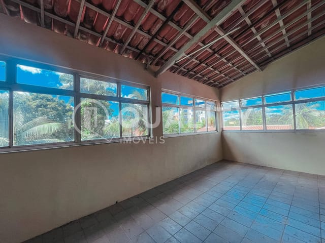 Apartamento 3 quartos e 2 banheiros, à venda, no bairro Icaraí em Caucaia
