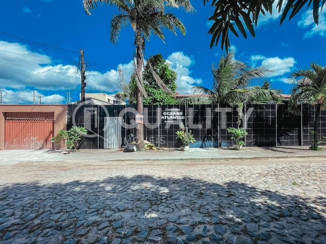 Apartamento 3 quartos e 2 banheiros, à venda, no bairro Icaraí em Caucaia