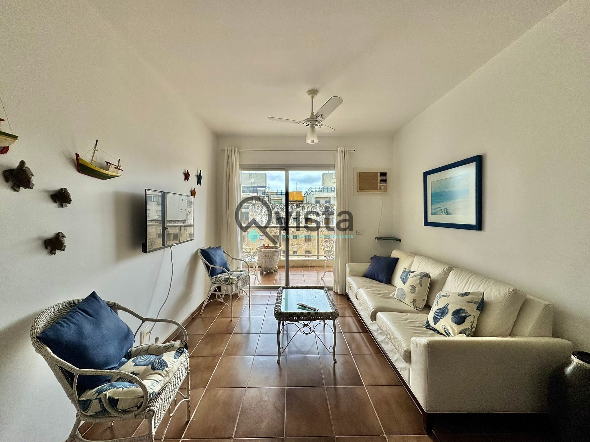 Apartamento, 3 quartos, 120 m² - Foto 4