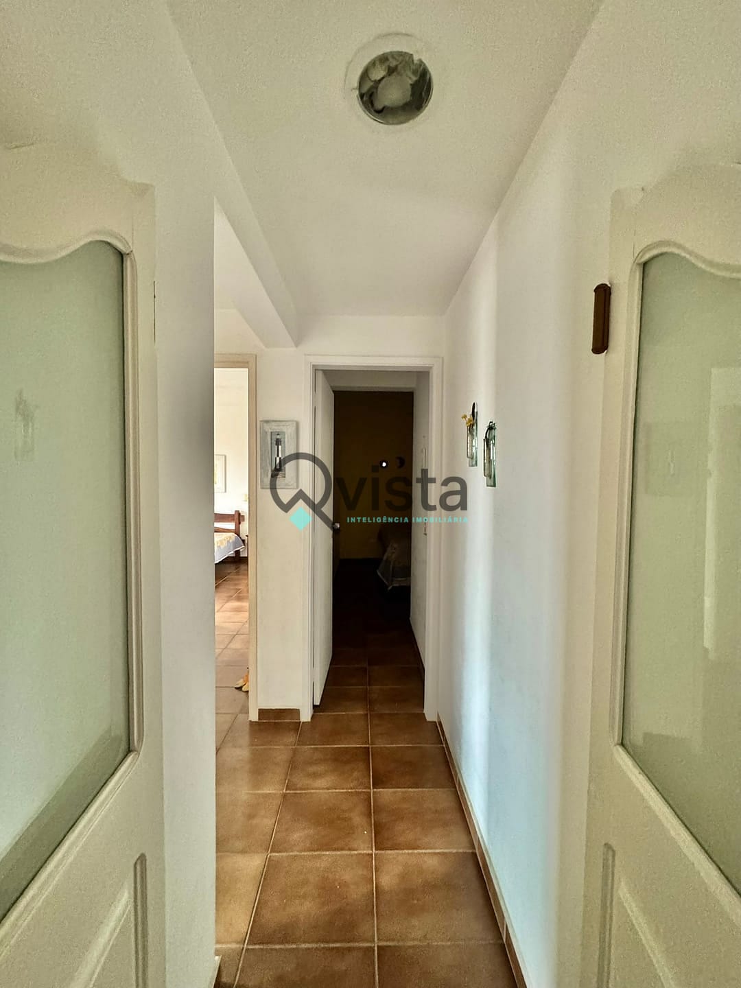Apartamento, 3 quartos, 120 m² - Foto 7