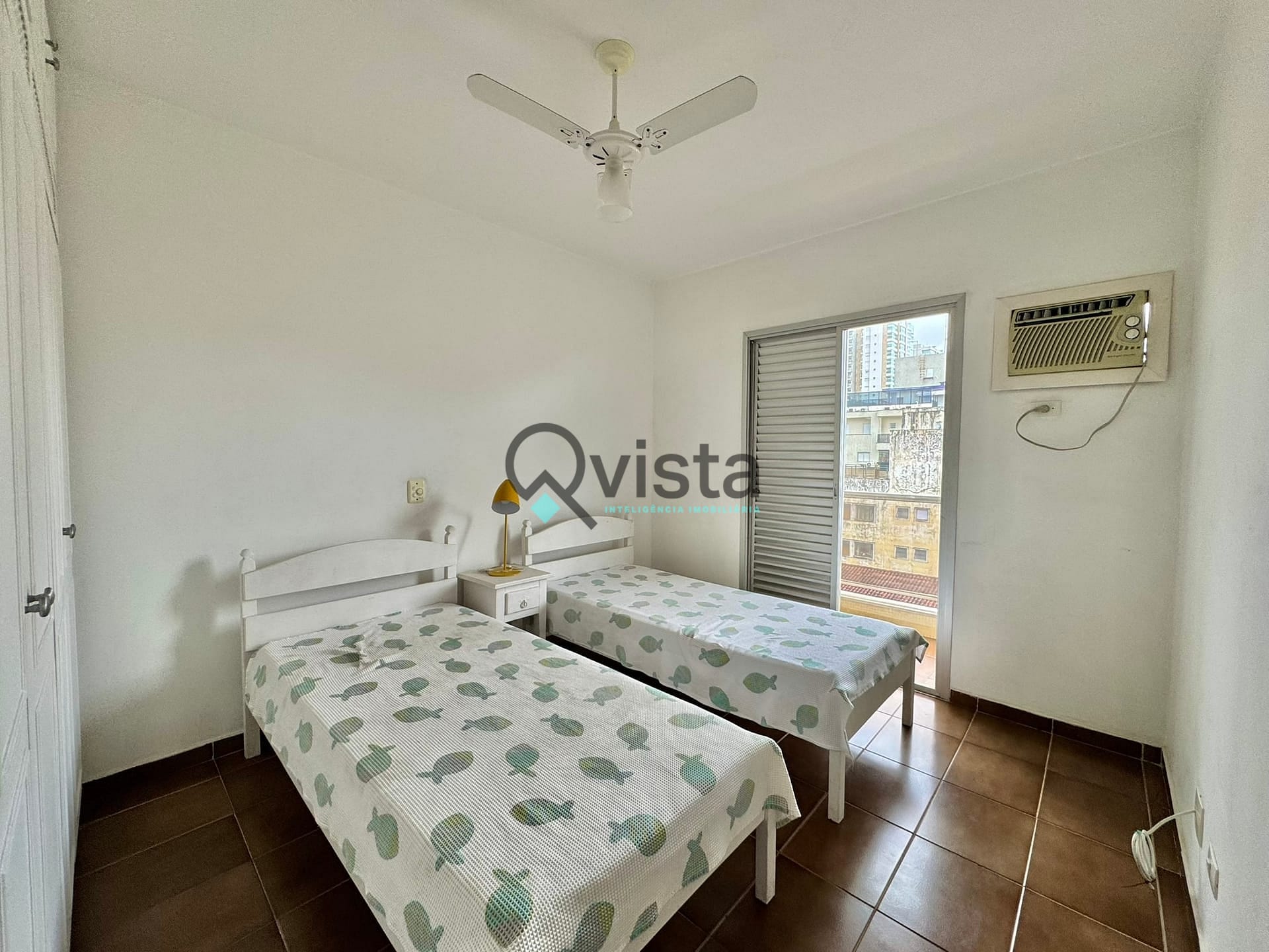 Apartamento, 3 quartos, 120 m² - Foto 8