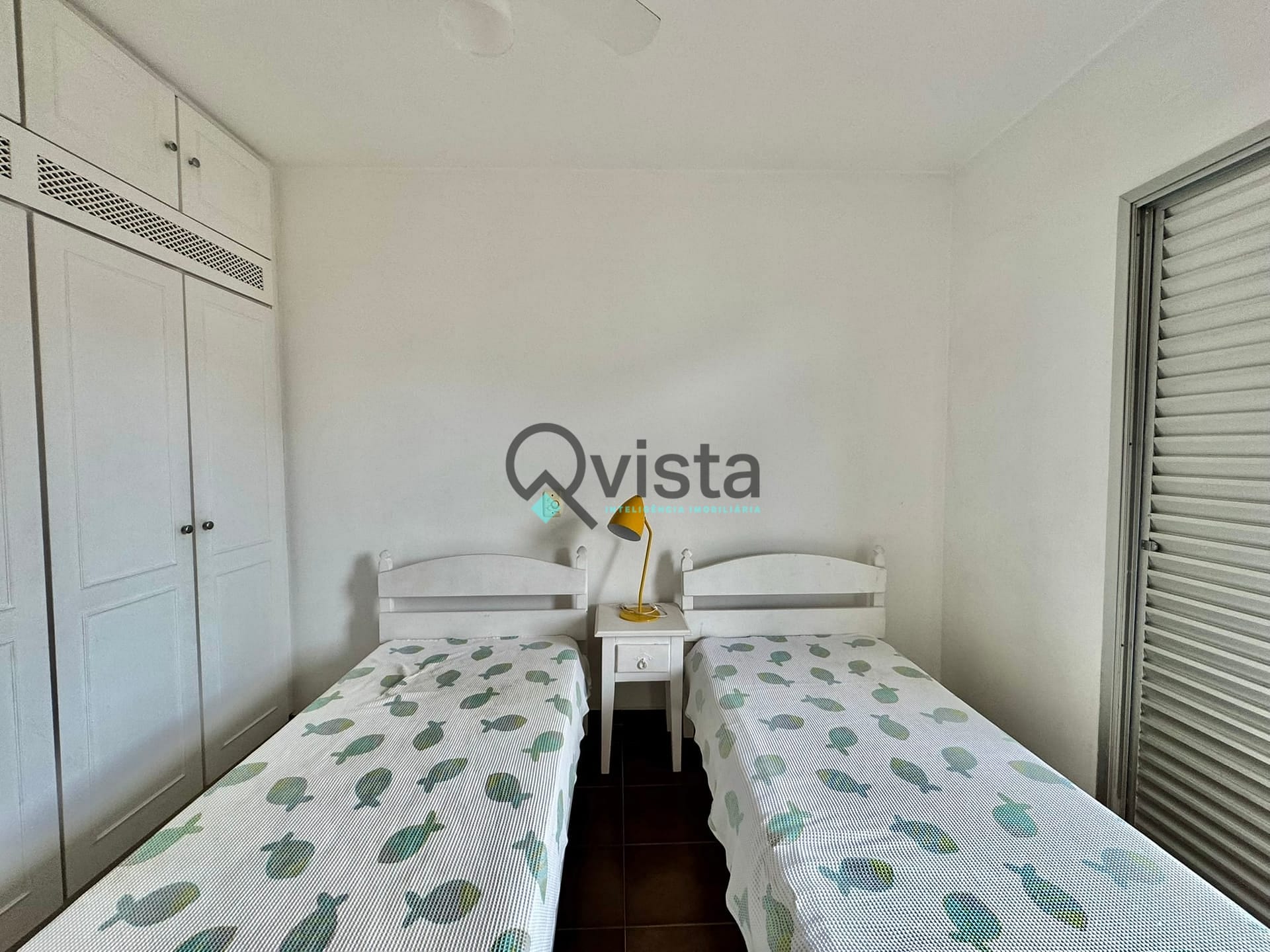 Apartamento, 3 quartos, 120 m² - Foto 9