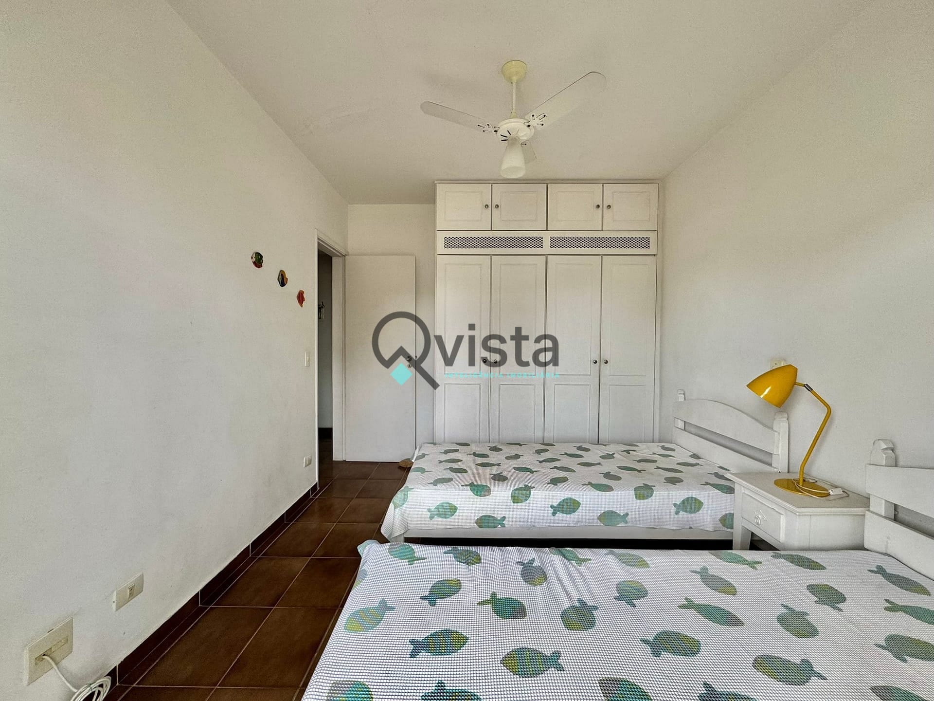 Apartamento, 3 quartos, 120 m² - Foto 10