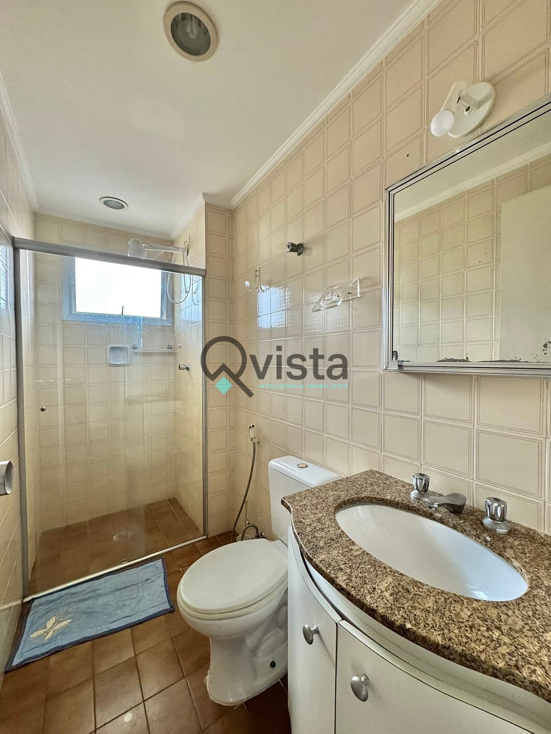 Apartamento, 3 quartos, 120 m² - Foto 11