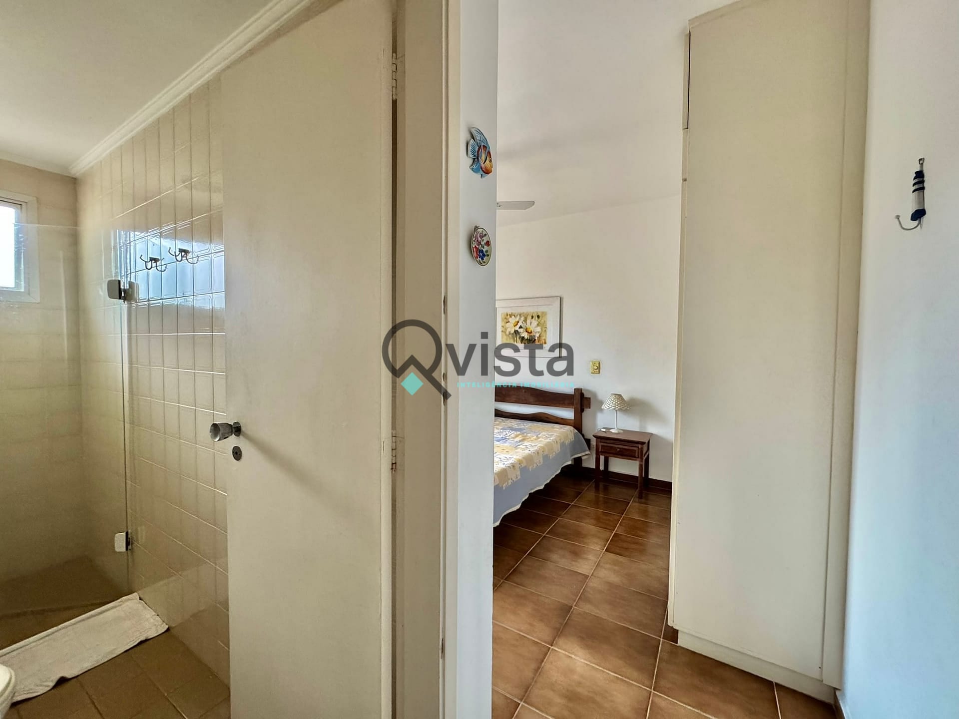 Apartamento, 3 quartos, 120 m² - Foto 12