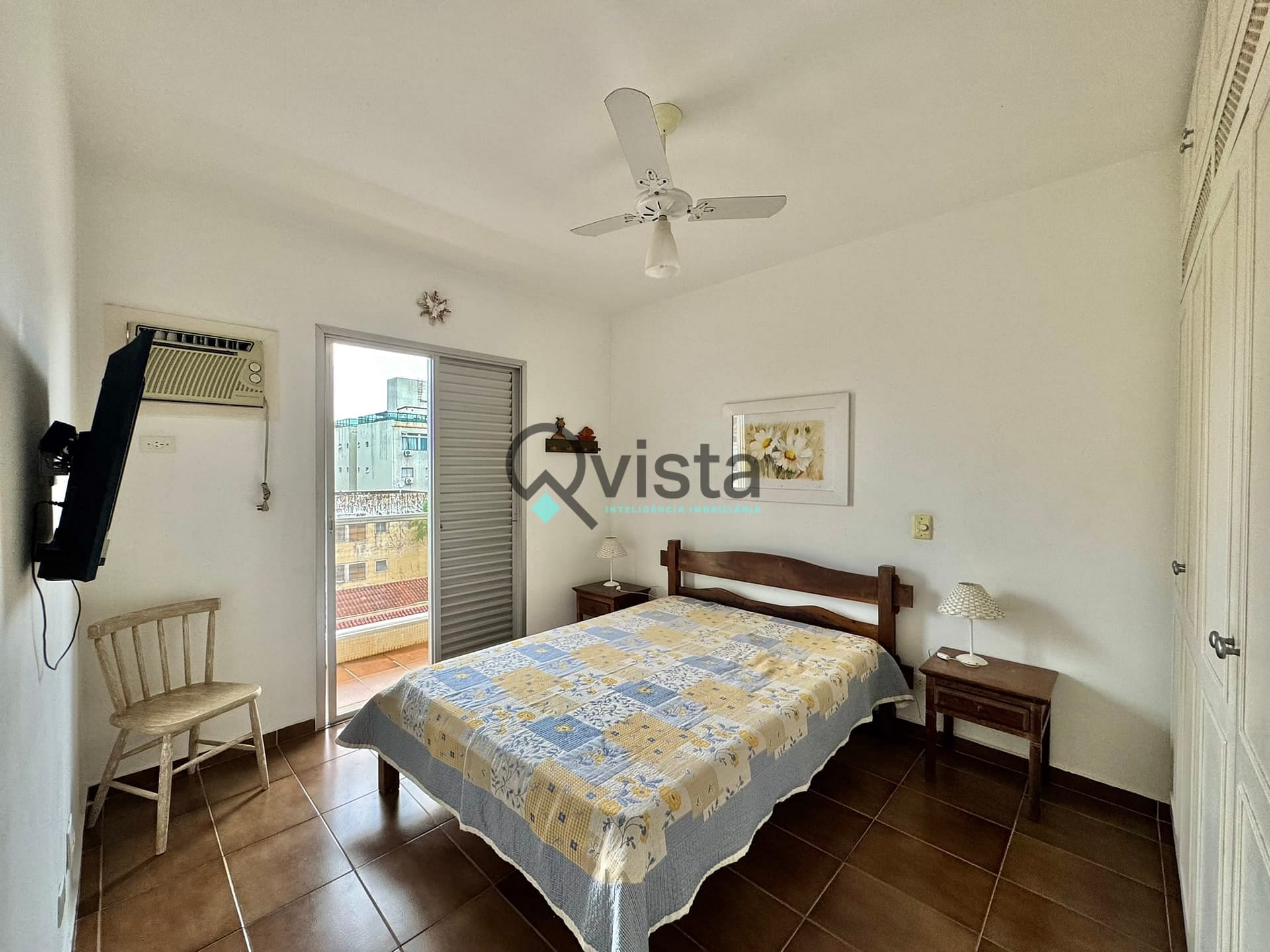 Apartamento, 3 quartos, 120 m² - Foto 13