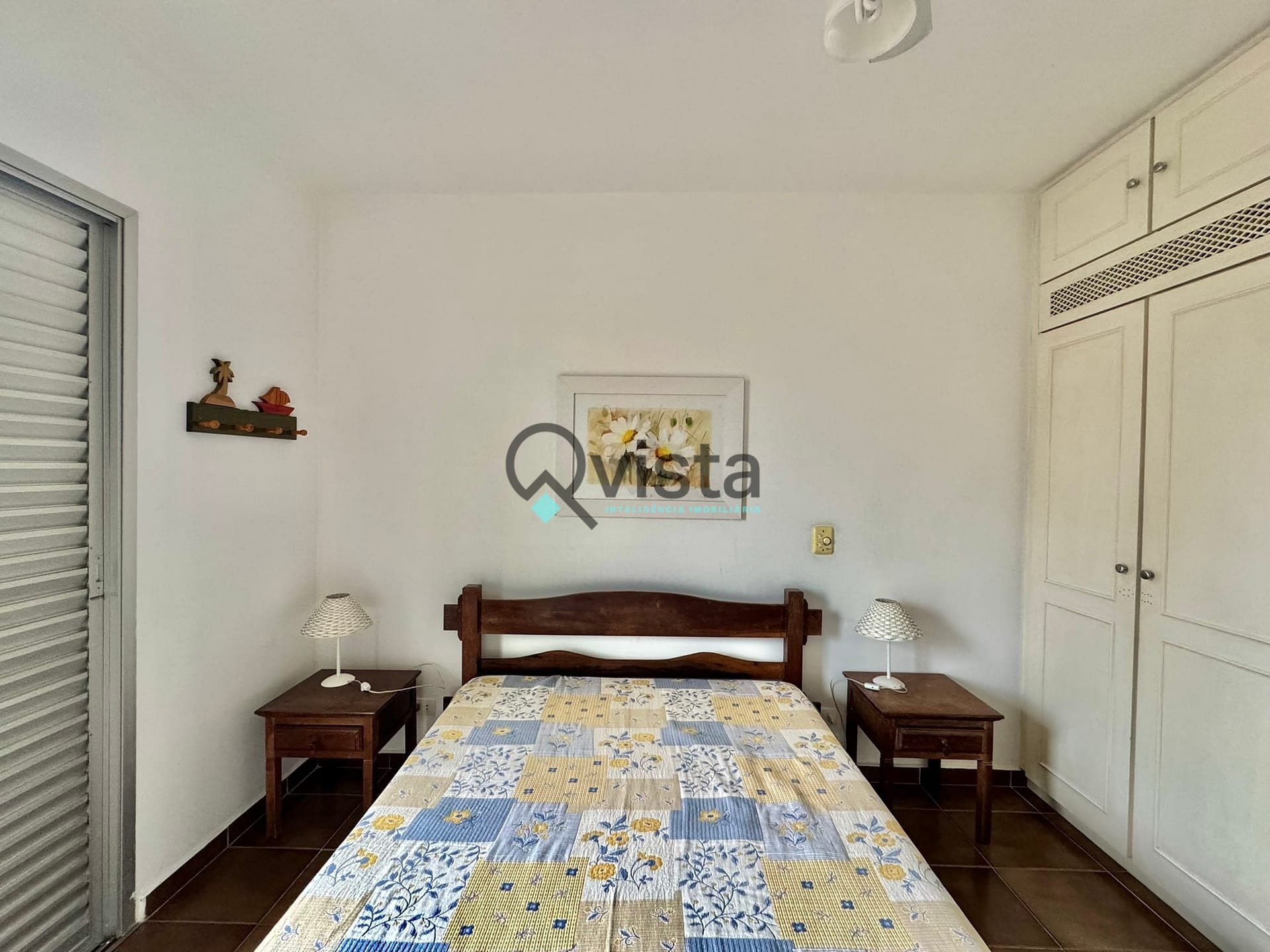 Apartamento, 3 quartos, 120 m² - Foto 14