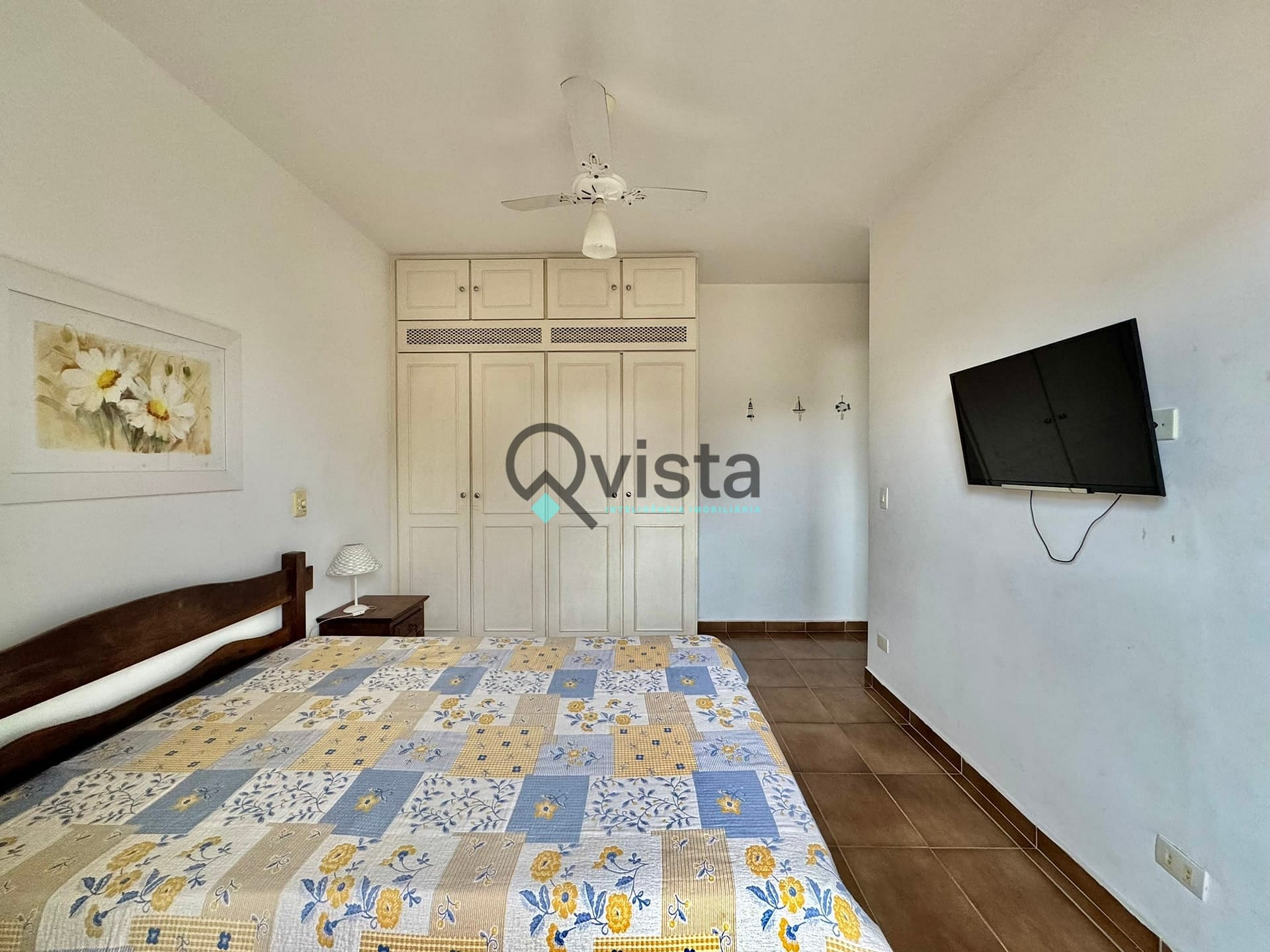 Apartamento, 3 quartos, 120 m² - Foto 15