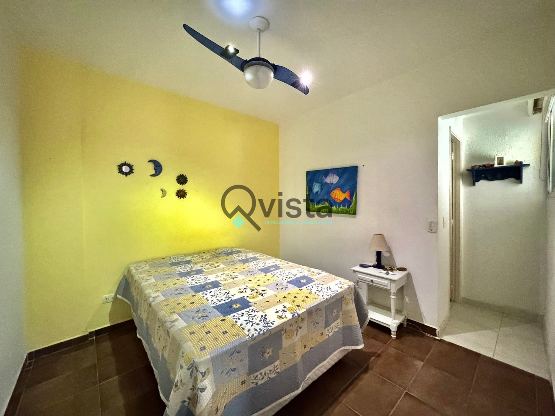 Apartamento, 3 quartos, 120 m² - Foto 16