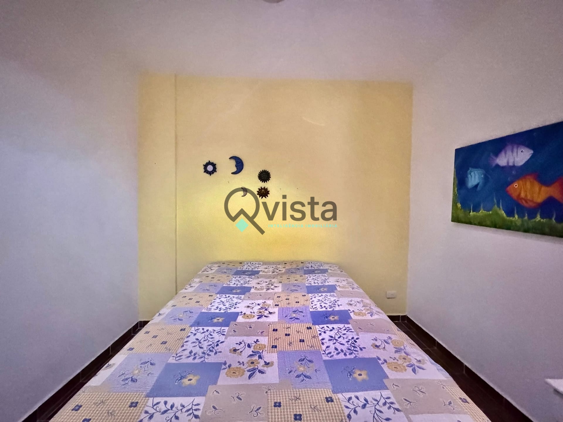 Apartamento, 3 quartos, 120 m² - Foto 17