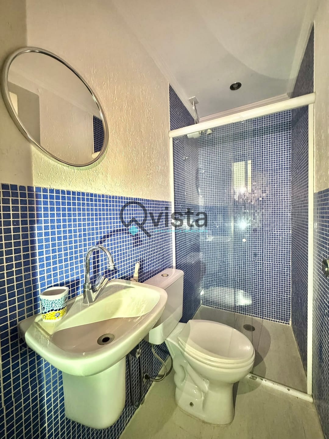 Apartamento, 3 quartos, 120 m² - Foto 18