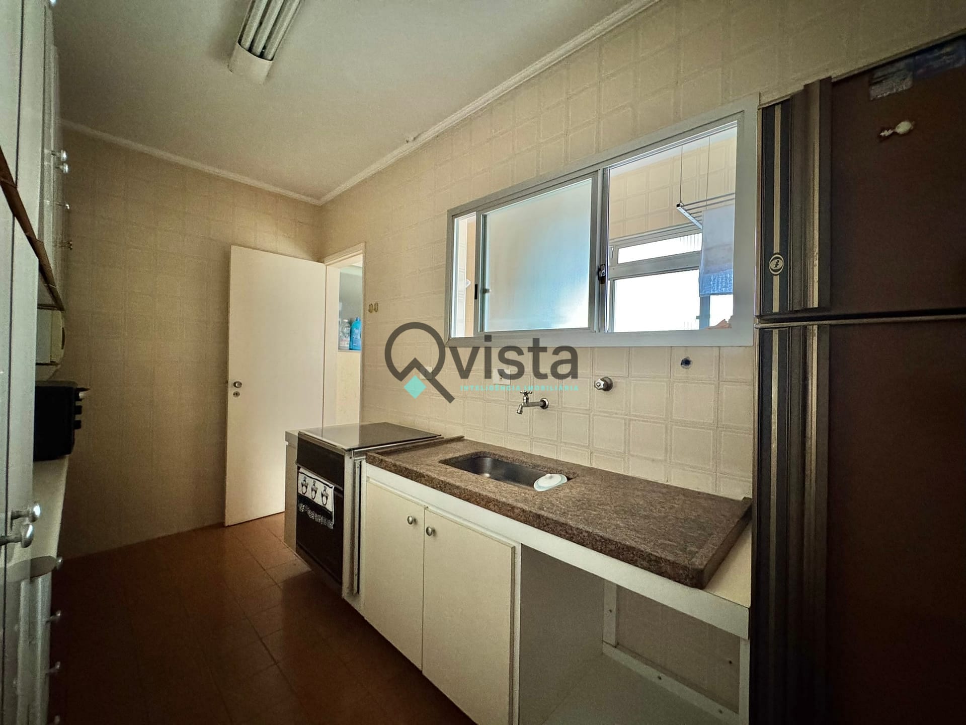 Apartamento, 3 quartos, 120 m² - Foto 19