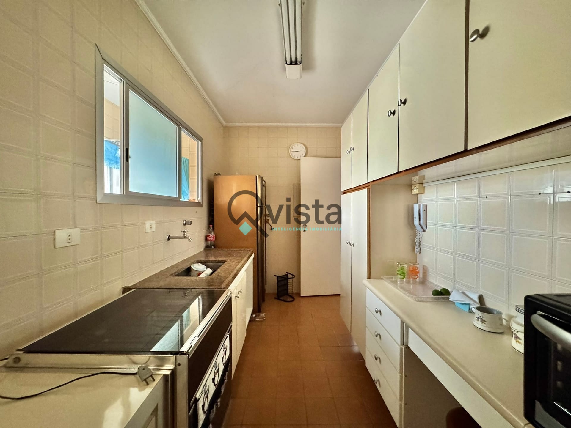 Apartamento, 3 quartos, 120 m² - Foto 20
