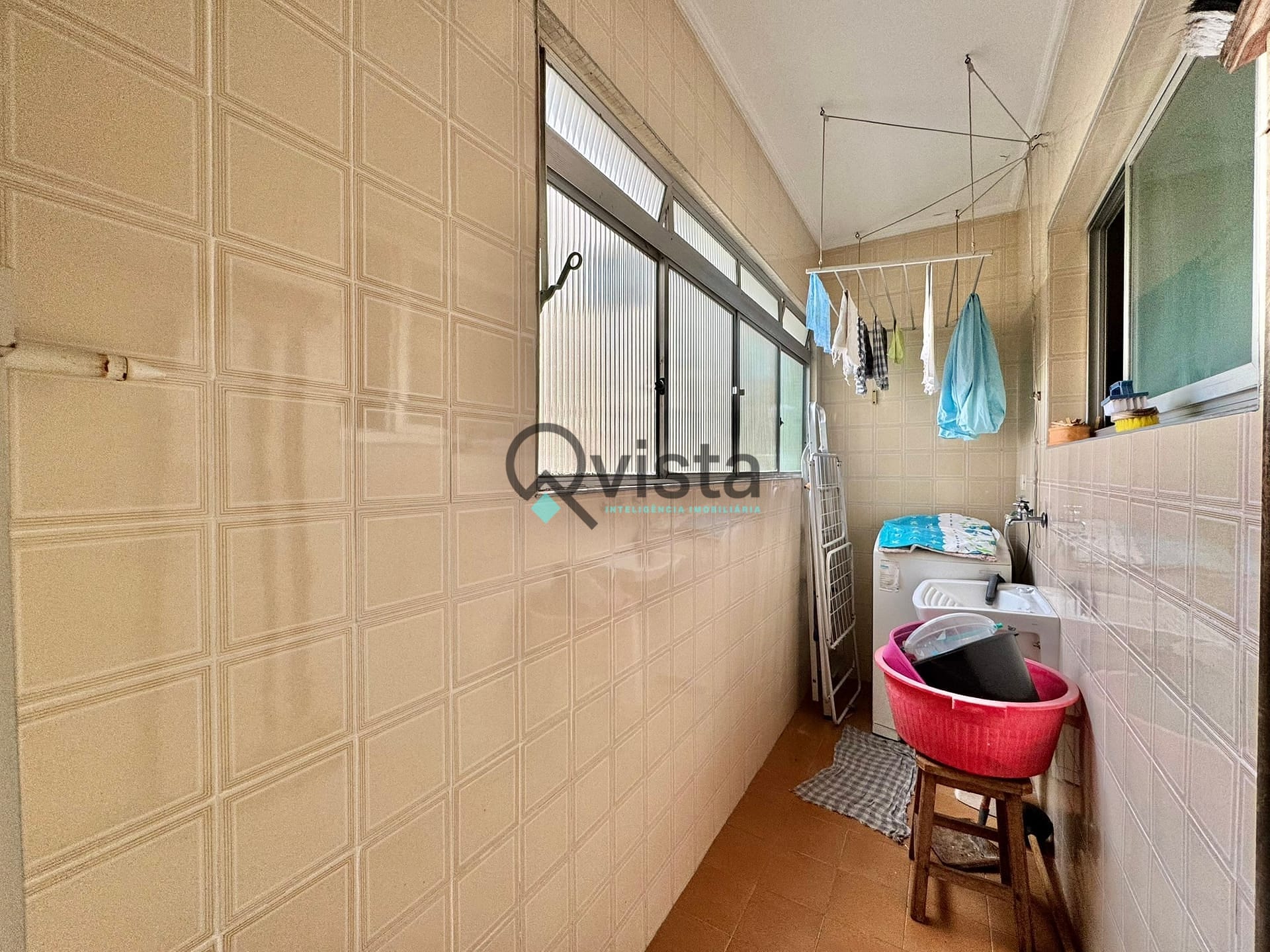 Apartamento, 3 quartos, 120 m² - Foto 21