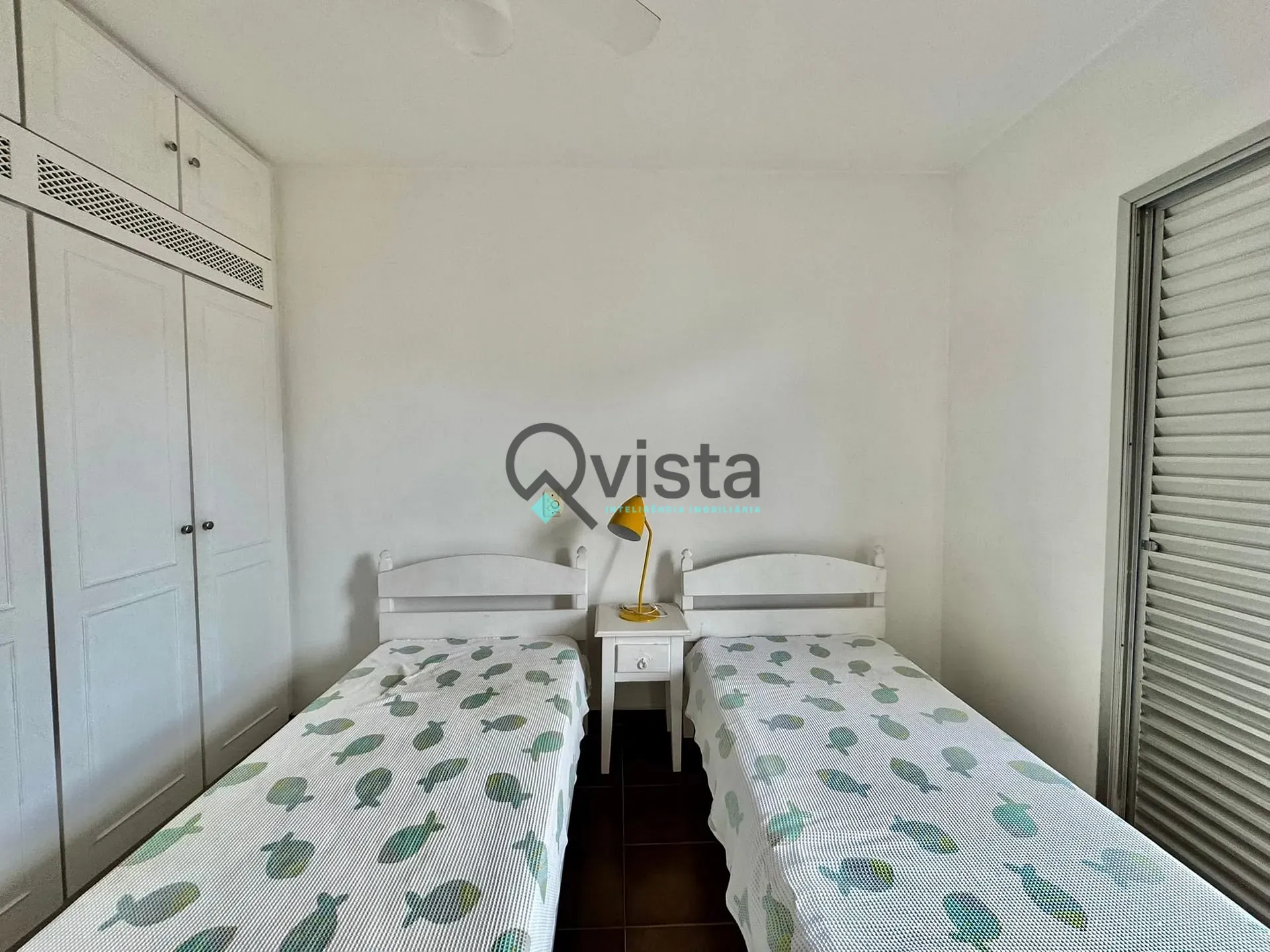 Apartamento, 3 quartos, 120 m² - Foto 9