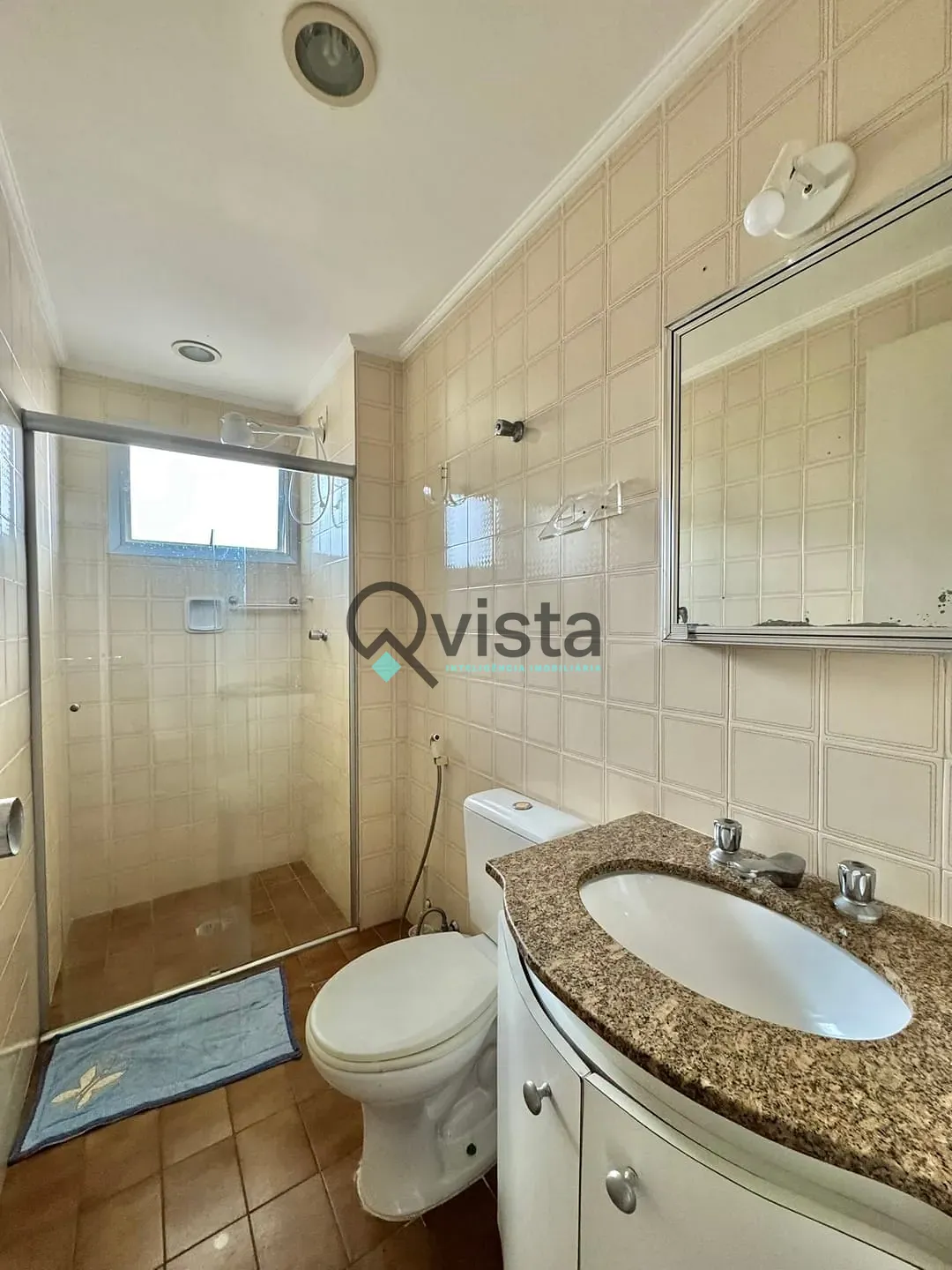 Apartamento, 3 quartos, 120 m² - Foto 11