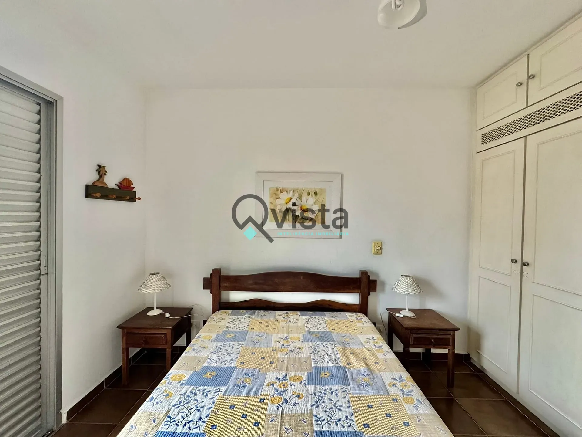 Apartamento, 3 quartos, 120 m² - Foto 14