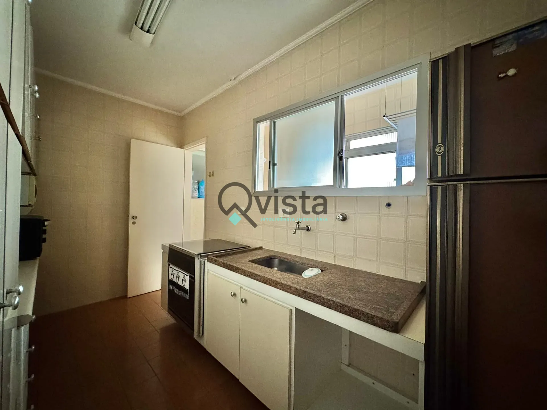 Apartamento, 3 quartos, 120 m² - Foto 19