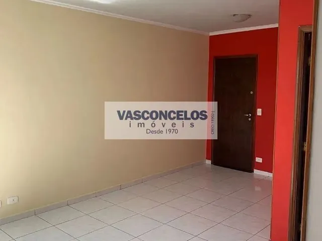 Apartamento com 10m² 3 quartos e 1 banheiro, à venda ou para alugar, no bairro Jardim Alvorada em São José Dos Campos