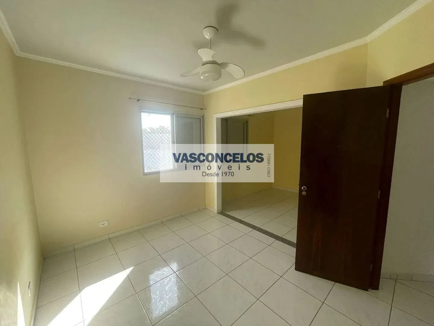 Apartamento, 3 quartos, 80 m² - Foto 6