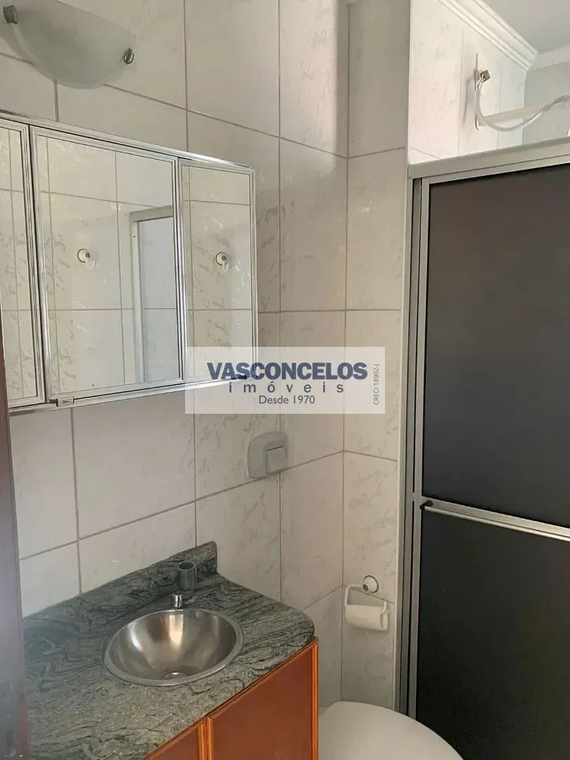 Apartamento, 3 quartos, 80 m² - Foto 13