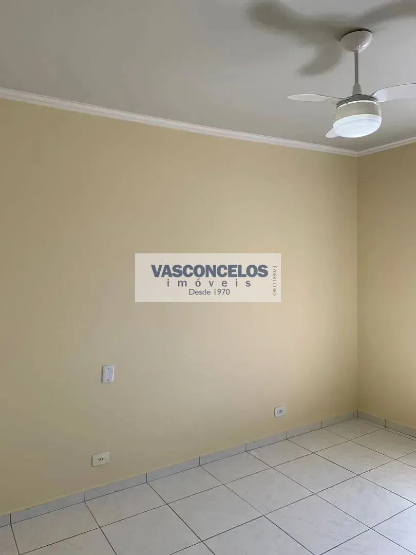 Apartamento, 3 quartos, 80 m² - Foto 9