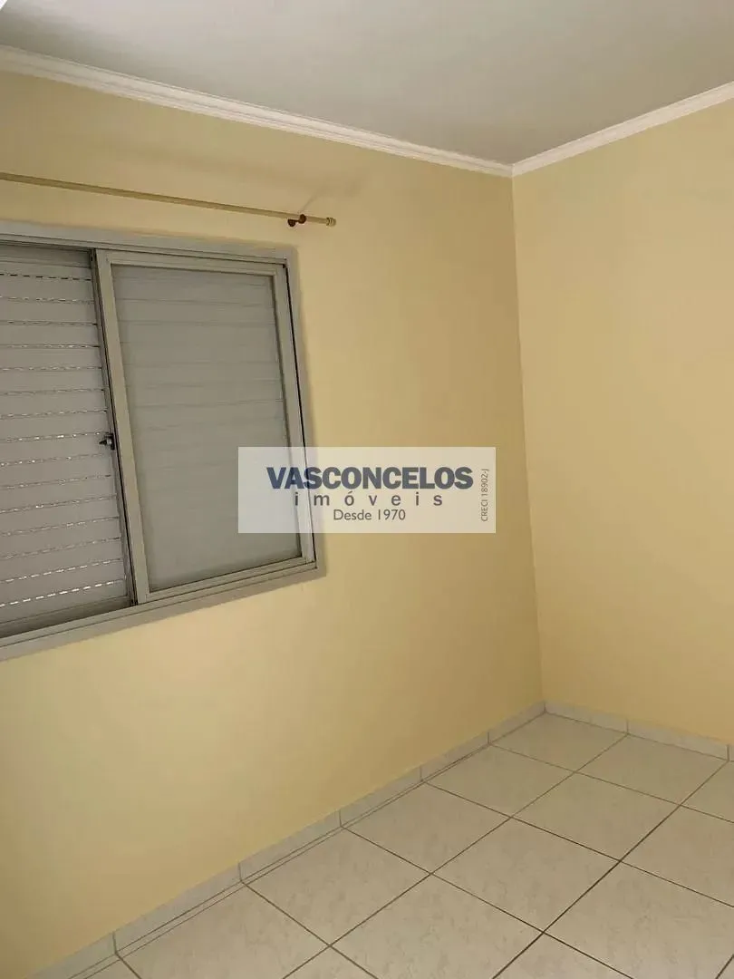 Apartamento, 3 quartos, 80 m² - Foto 12