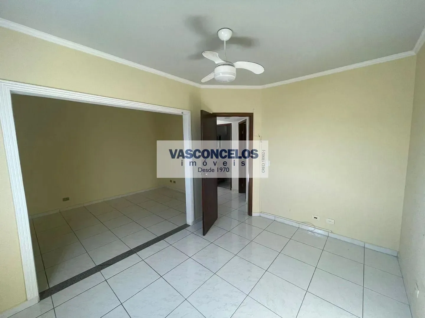 Apartamento, 3 quartos, 80 m² - Foto 7