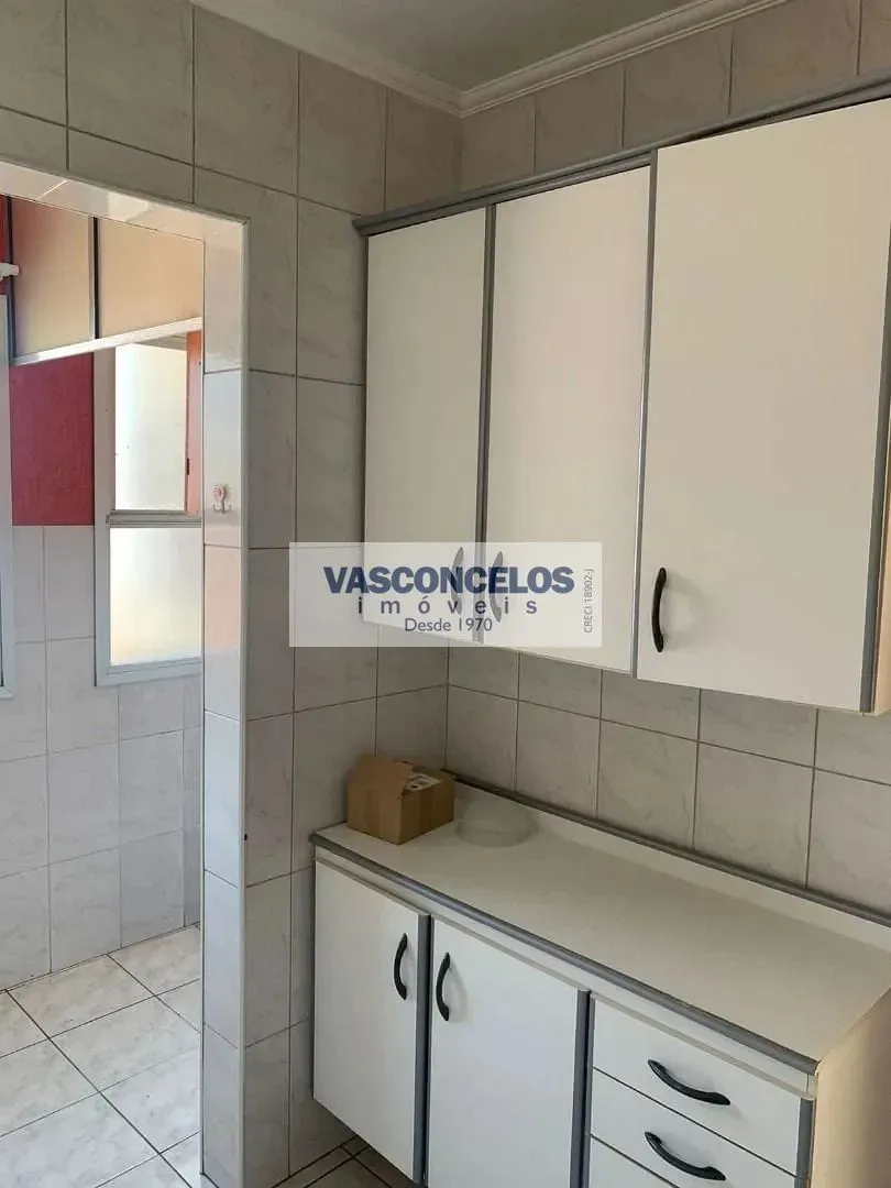 Apartamento, 3 quartos, 80 m² - Foto 19