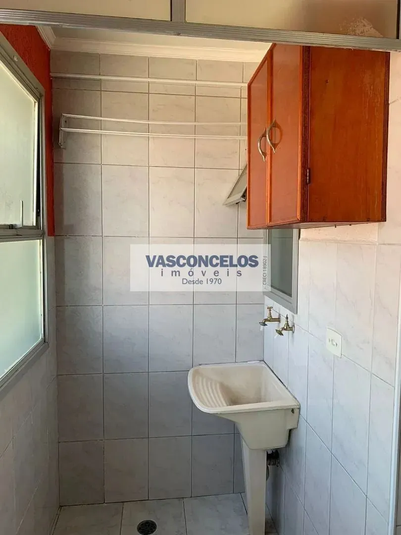 Apartamento, 3 quartos, 80 m² - Foto 21