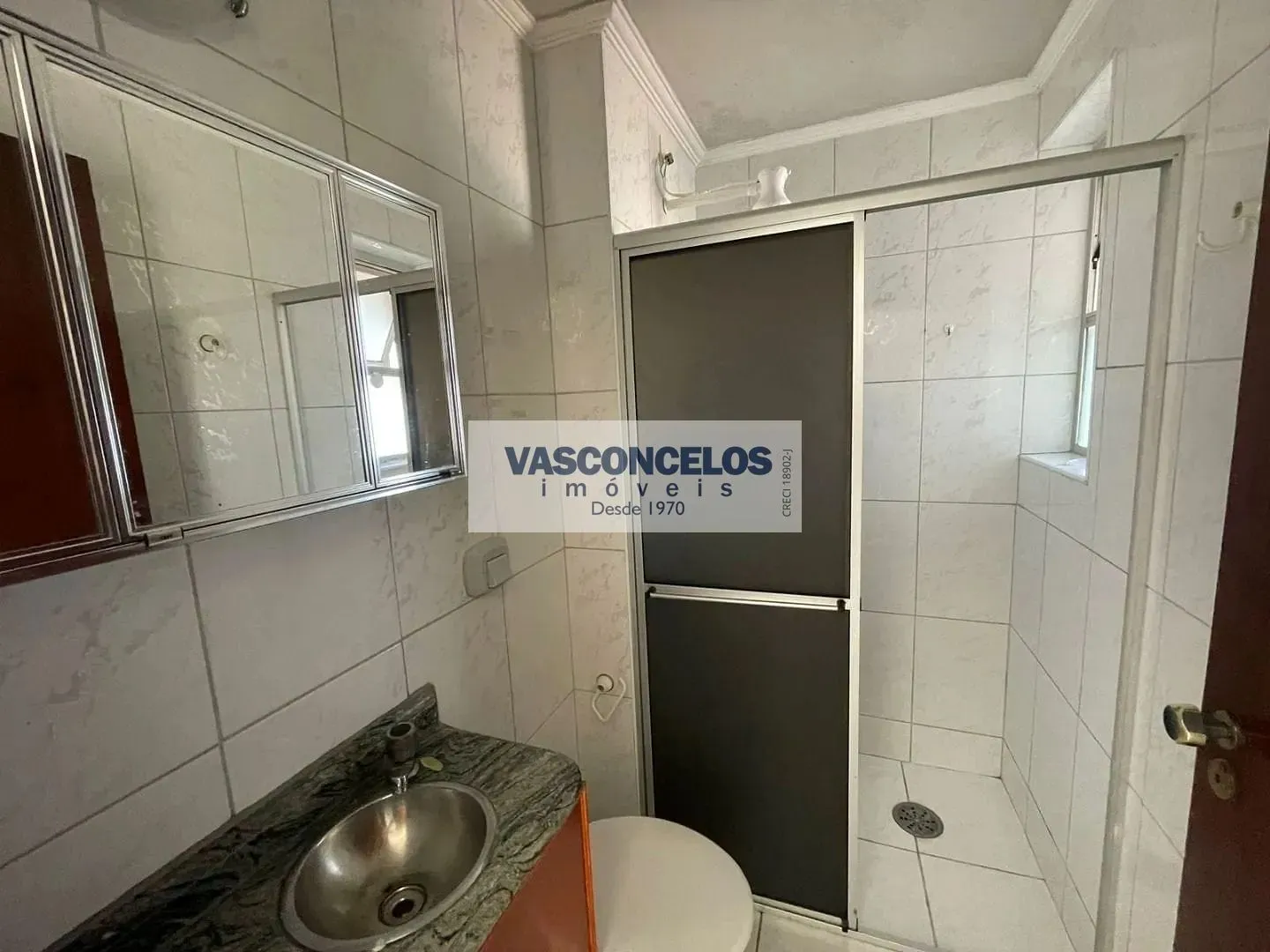 Apartamento, 3 quartos, 80 m² - Foto 20