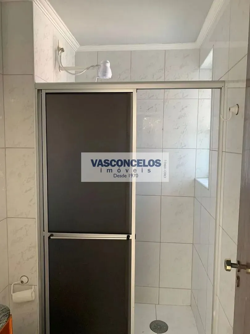 Apartamento, 3 quartos, 80 m² - Foto 14