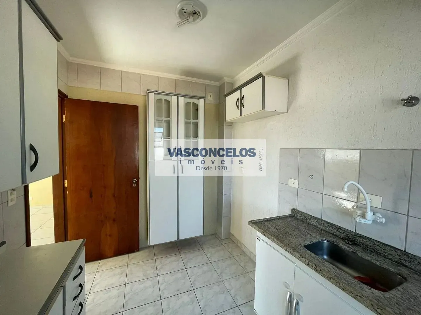 Apartamento, 3 quartos, 80 m² - Foto 18