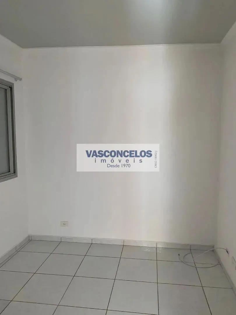 Apartamento, 3 quartos, 80 m² - Foto 15