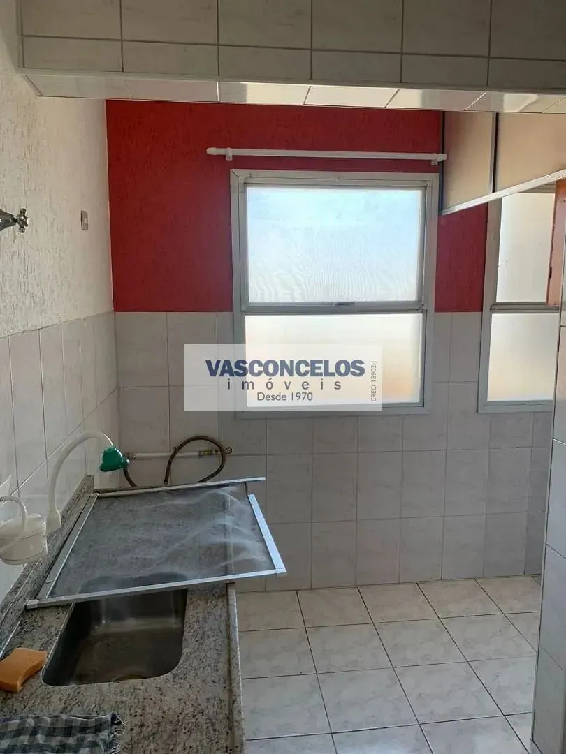Apartamento, 3 quartos, 80 m² - Foto 22