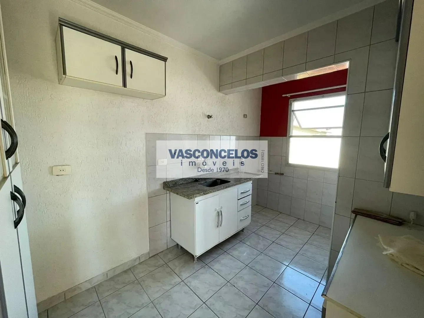 Apartamento, 3 quartos, 80 m² - Foto 16