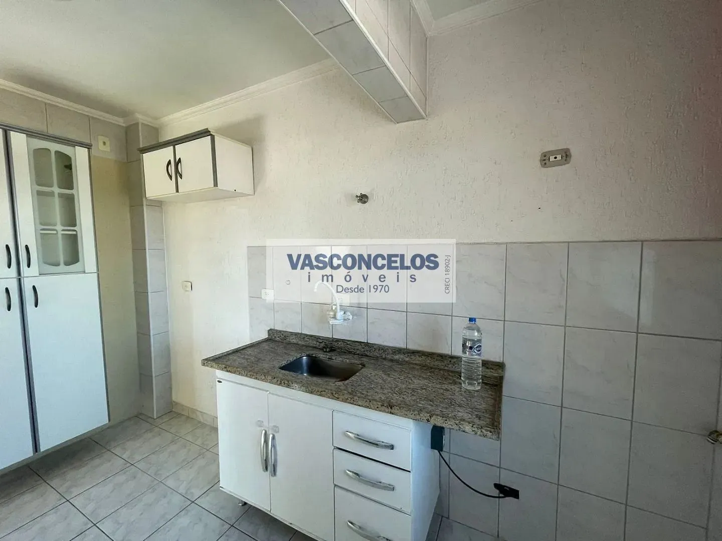 Apartamento, 3 quartos, 80 m² - Foto 17
