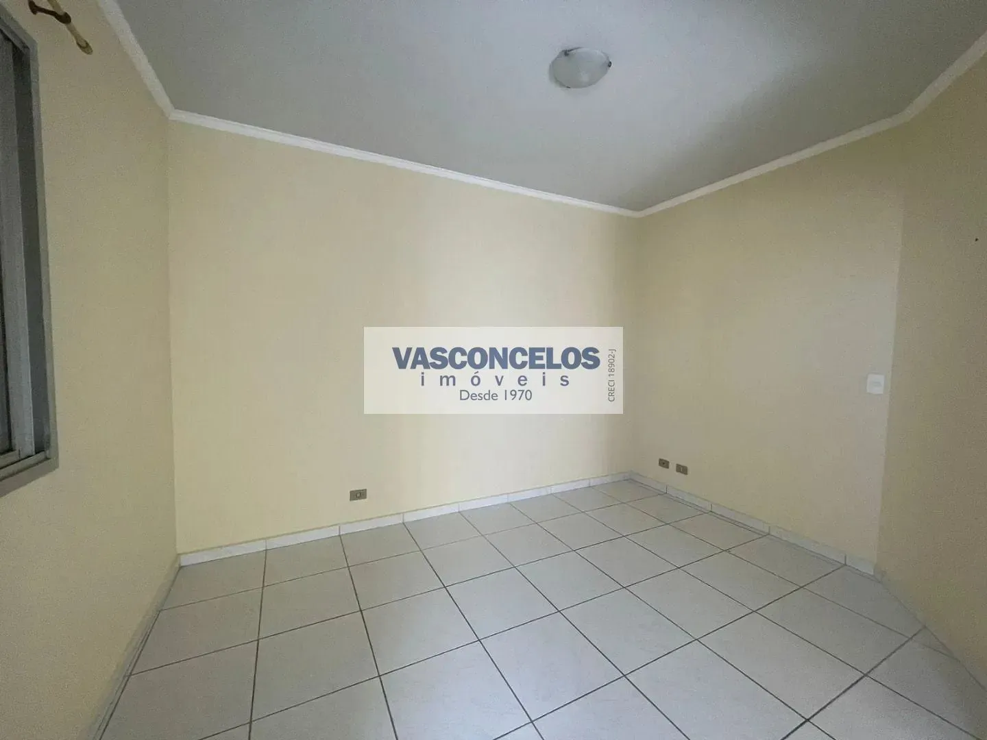 Apartamento, 3 quartos, 80 m² - Foto 8