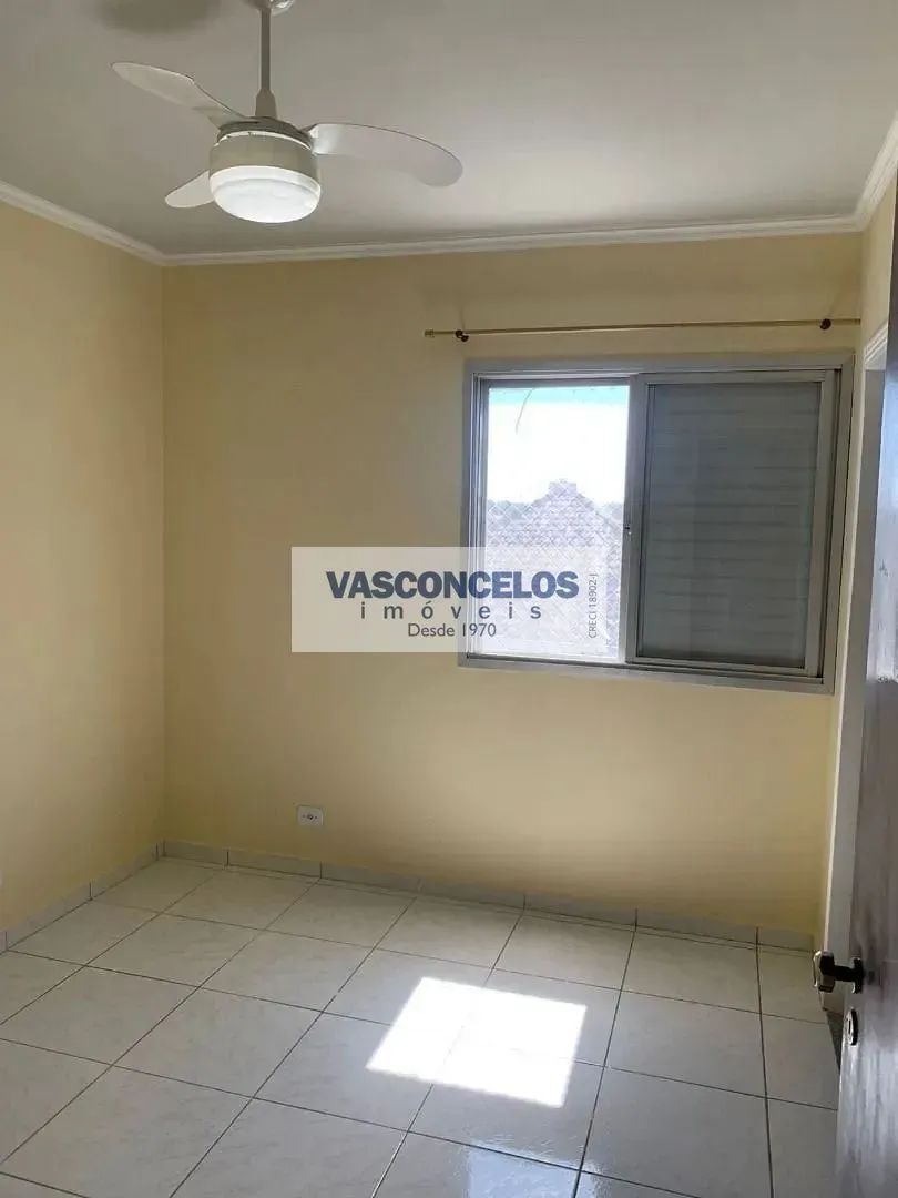 Apartamento, 3 quartos, 80 m² - Foto 11