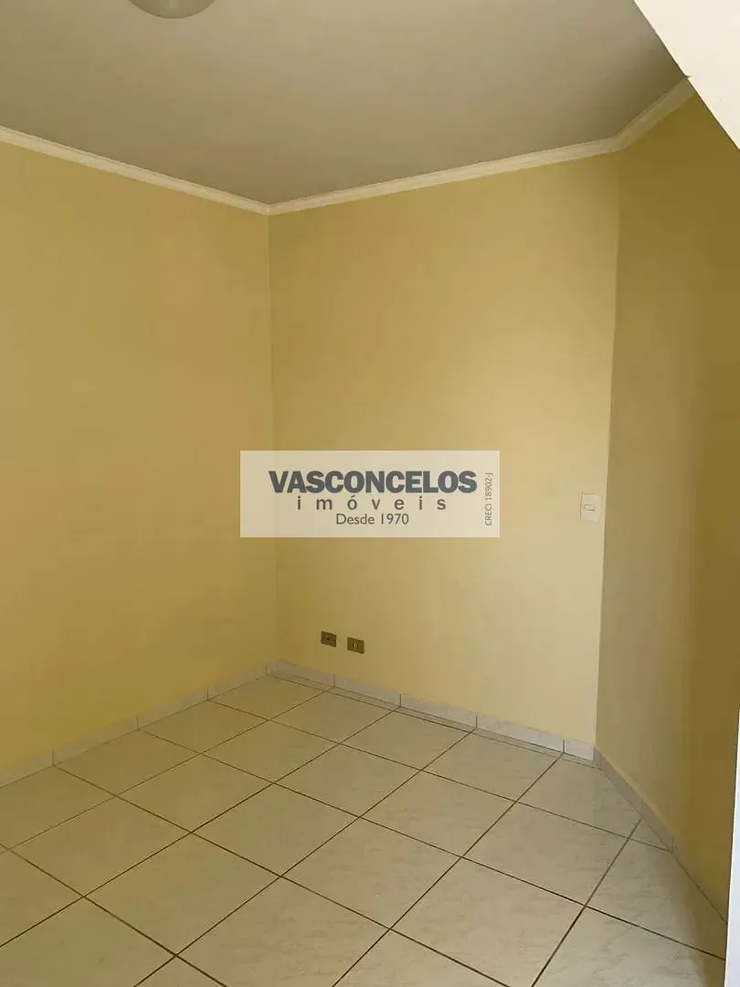 Apartamento, 3 quartos, 80 m² - Foto 10