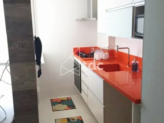 Apartamento com 50m² 1 quarto e 1 banheiro, à venda, no bairro Barra da Tijuca em Rio de Janeiro