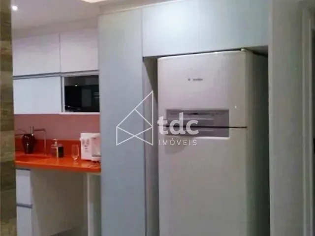 Apartamento com 50m² 1 quarto e 1 banheiro, à venda, no bairro Barra da Tijuca em Rio de Janeiro